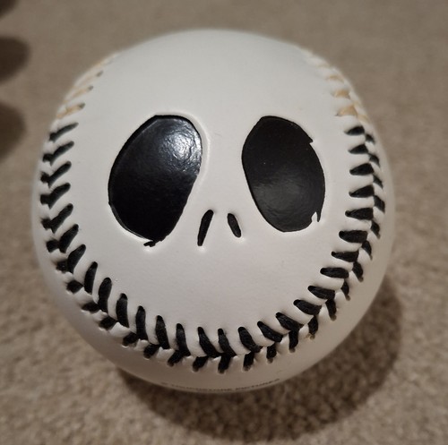 Collectable nightmare before - collectable,