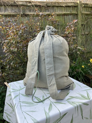 Vintage ww2 red - ww2,