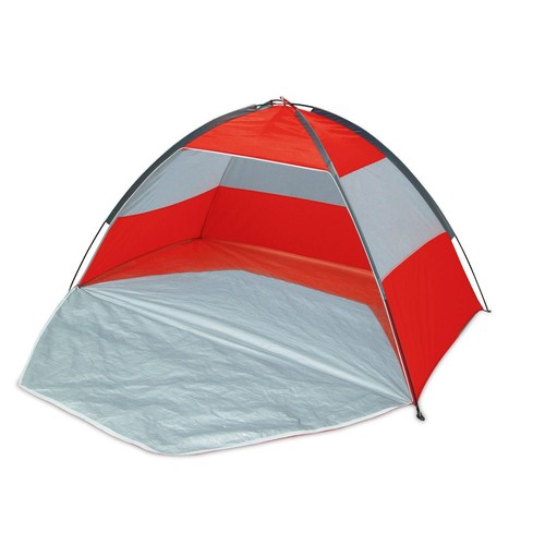 Tent upf40 outdoor camping - upf40,