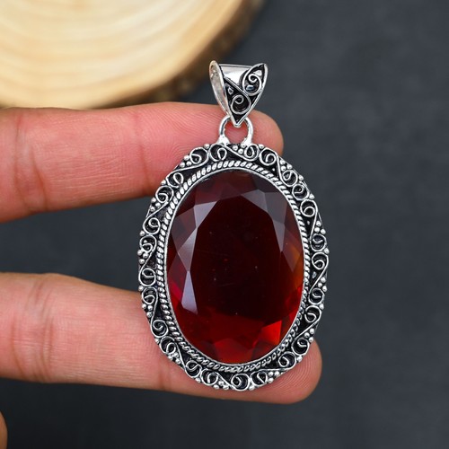 Mozambique garnet gemstone - mozambique,