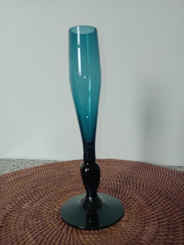Vintage mid century - mid,