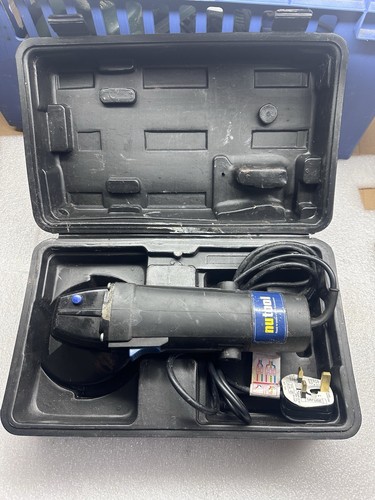 Nutool angle grinder - nutool,