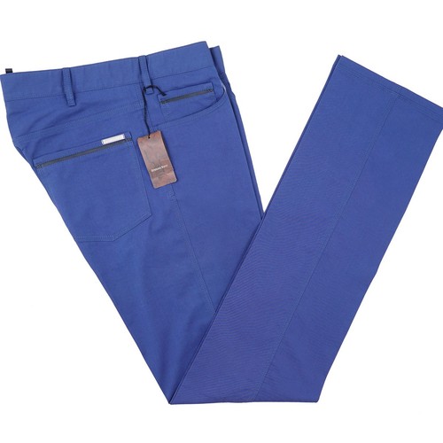 Stefano ricci cotton pocket - stefano,