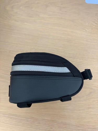 Topeak wedge saddle bag - ,