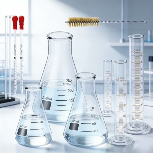 11pcs lab - 11pcs,