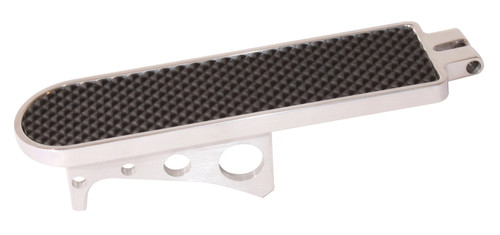 Fast fab accelerator - fast-fab, pedal
