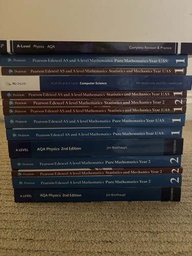 Pearson edexcel level - pearson, a-level