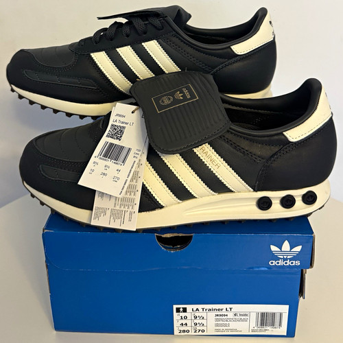 Adidas originals trainer lt - originals, la