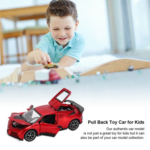 Model cars pull - cars,