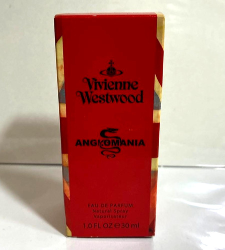 Vivienne westwood anglomania - vivienne,