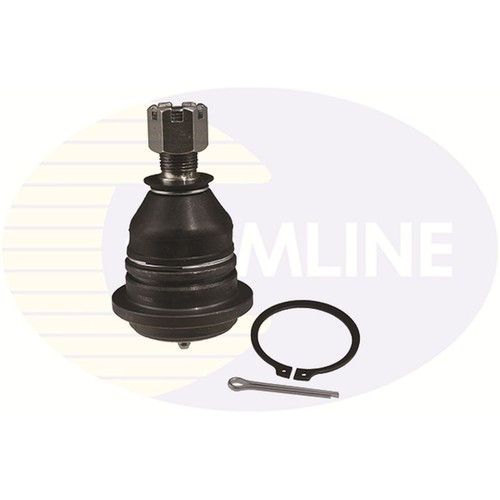 Ball joint for nissan vanette - joint,