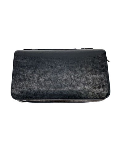 Louis vuitton long wallet - louis,