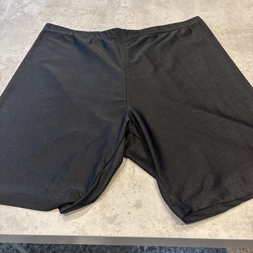 Men swim shorts size 3xl - men's,