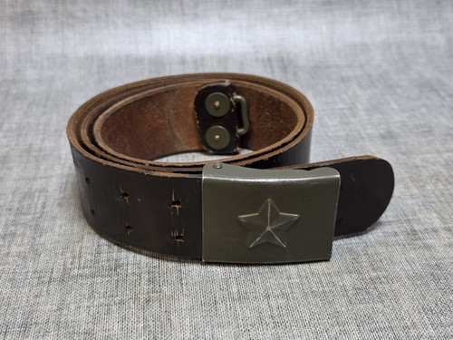 Czech army cold war military - cold,