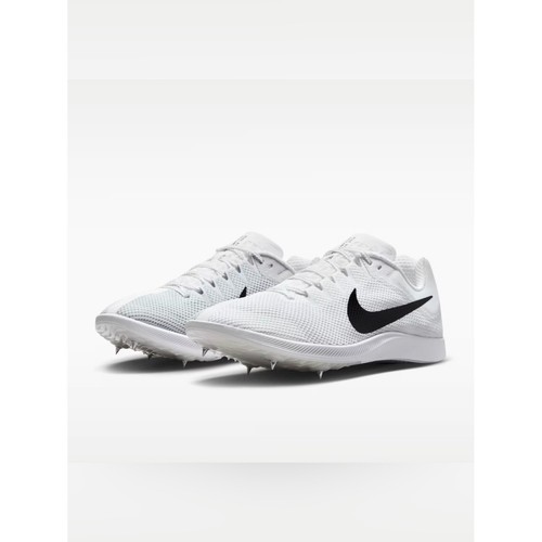 Nike men zoom rival distance - nike,