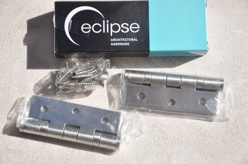 Eclipse 14852 satin - 2,