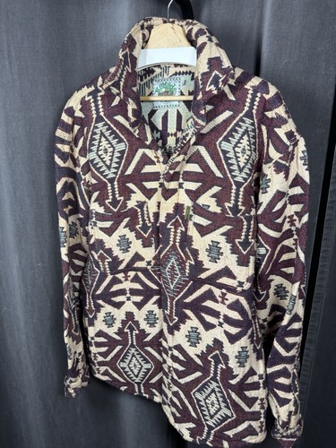 Komodo vintage vegetable - vintage, dyed