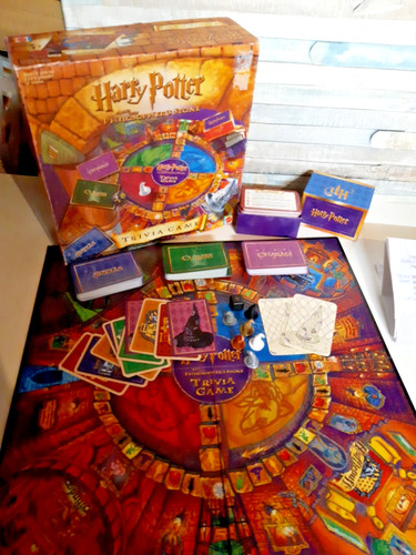 Harry potter philosophers - harry,