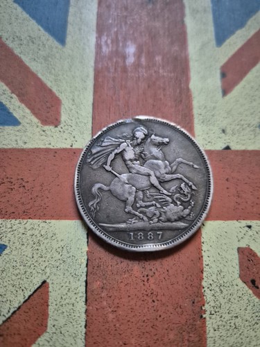 1887 queen victoria jubilee - 1887,