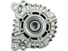 A3283pr alternator for - as-pl,