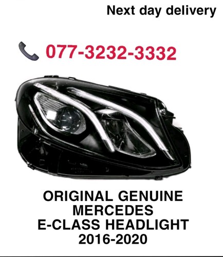 Mercedes class module - mercedes,