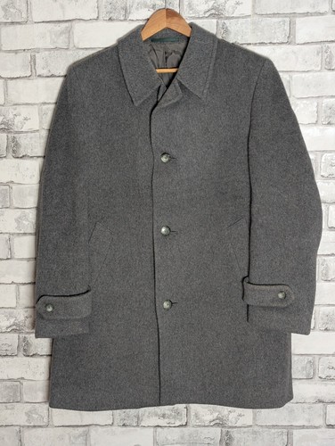 Dunn wool cashmere - wool,