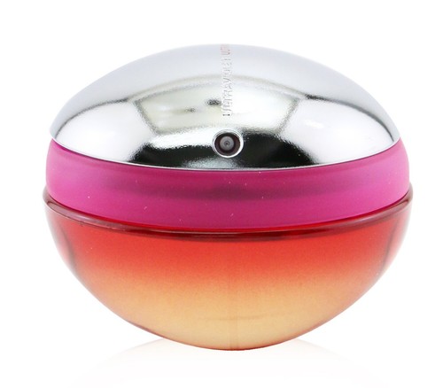 Paco rabanne ultraviolet - rabanne,