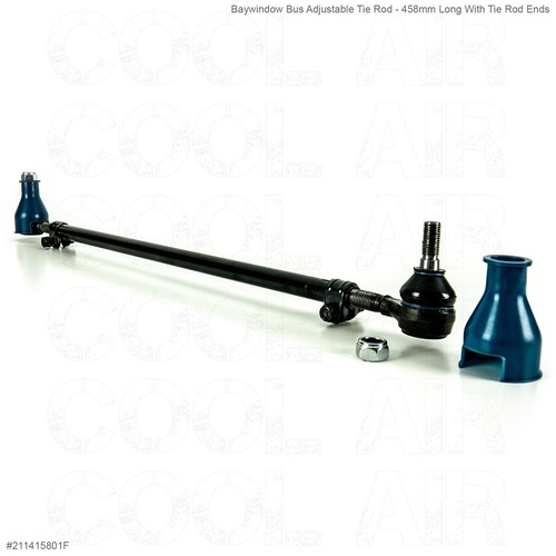 Baywindow bus adjustable - baywindow,