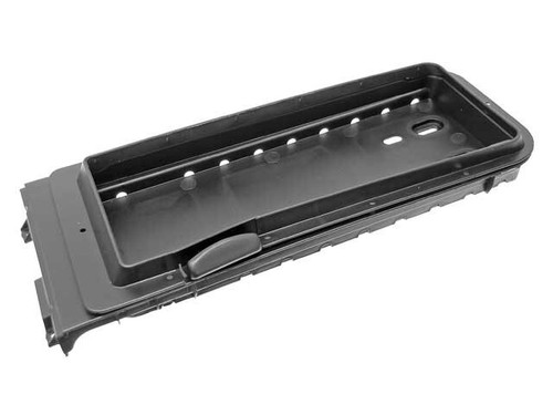 Porsche 944 968 - arm, rest