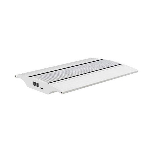 Giesemann vervve one white - vervve,