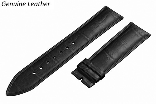 For pulsar black - black, genuine