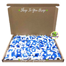 400g mint imperials - mint, sweets