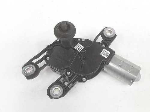 5g0955711c 1495547 rear - 5g0955711c,