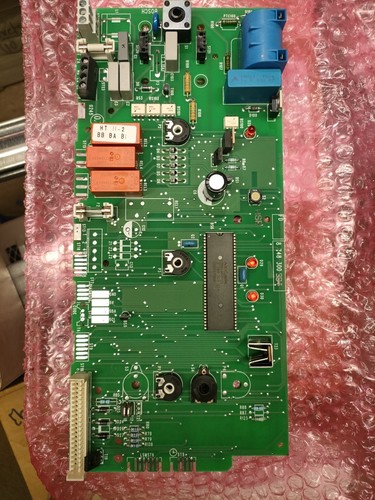 Worcester bosch 87483002760 - worcester,