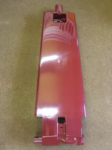 Vintage hoover turbopower - vintage,