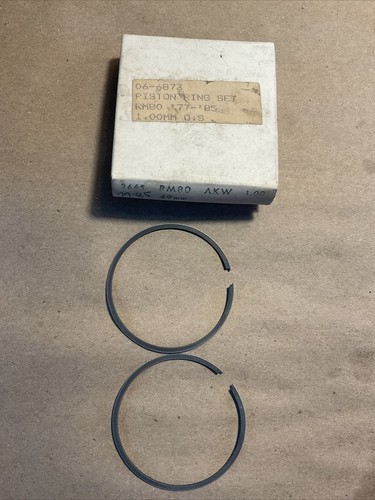 1977 1985 suzuki - 1985,