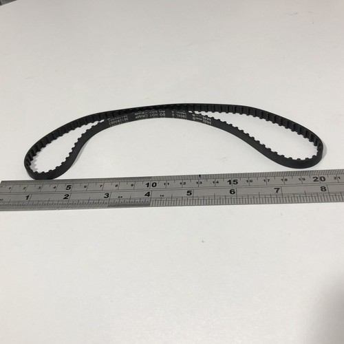 Motor belt for lervia sewing - belt,