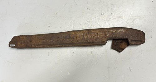 Vintage rollfast skoot - ,