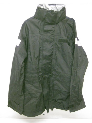 Royal navy mvp - mvp(gortex), wet