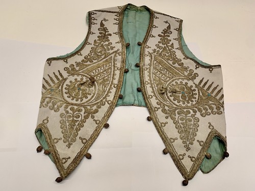 Rare antique turkish - rare,