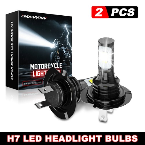 For honda goldwing 1800 - 1800, gl1800