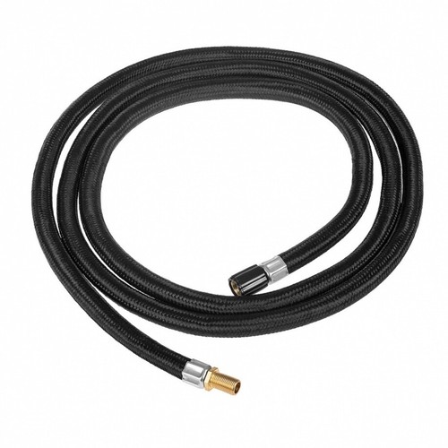Extension air hose extra - extension,