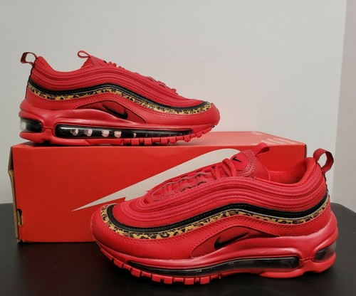 Nike air max - air, new