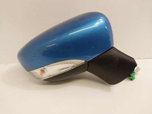 Wing mirror nissan - wing,