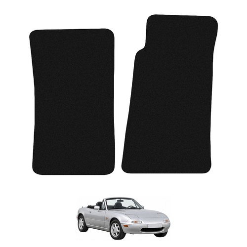 For mazda mx5 mk1 - &, 1989