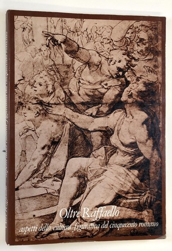 Luciana cassanelli oltre - /,
