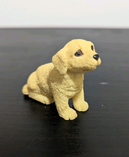 Collectable miniature resin - collectable,