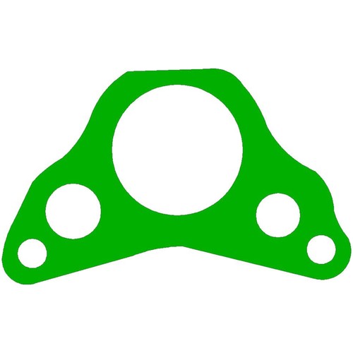 Oem right cylinder head - oem,
