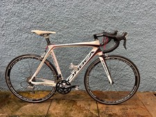 Orbea orca carbon road bike - orbea,