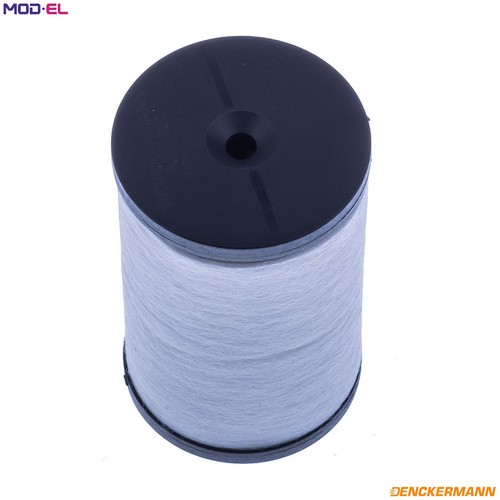 Hydraulic filter automatic - hydraulic,